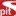 Pitsolutions.ch Favicon