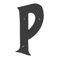 Pitsome.com Favicon