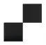 Pitstopone.sk Favicon