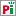 Pittaly.com Favicon