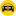 Pittautoshow.com Favicon