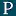 Pittmanfirm.com Favicon