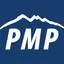 Pittmeadows.net Favicon