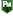 Pittmoss.com Favicon