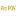 Pittpov.com Favicon