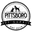 Pittsboropetsupply.com Favicon