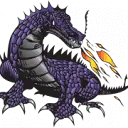 Pittsburgdragonactivities.com Favicon