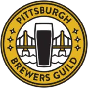 Pittsburghbreweries.com Logo