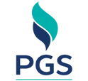 Pittsburghgeneratorservice.com Logo