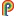 Pittsburghpaints.com Favicon