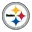 Pittsburghsteelers.com Favicon