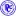 Pittsfieldchamber.org Favicon