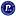 Pittsfieldcommunications.com Favicon