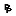 Pittsfieldproducts.com Favicon