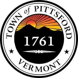 Pittsfordvermont.com Logo
