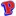 Pittshomesinc.com Favicon