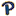 Pittsportscamps.com Logo