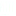 Pitty.com.br Logo