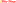 Pittythings.com Favicon