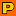 Pitutos.cl Favicon