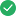 Pitverts.com Favicon