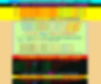 Pitzus.com(Pitzus) Screenshot