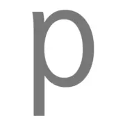 Piuarch.it Favicon