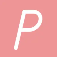 Piuetnau.com Logo