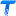 Piumalinux.org Favicon