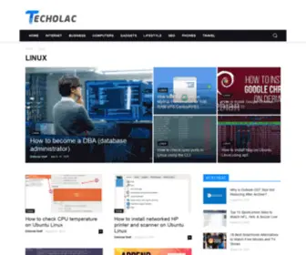 Piumalinux.org(Linux Archives) Screenshot