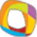 Piuri.com Logo