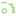 Pius-Info.de Logo