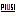 Piusi.com Favicon