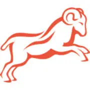 Piusschaefler.ch Logo