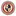 PiusXstmatthiasalum.org Favicon