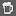 Piv-Bar.ru Favicon