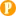 Pivada.com Logo