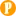 Pivada.com Favicon