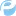 Pivagroupspa.com Favicon
