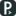 Pivale.co Favicon