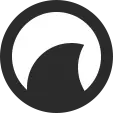 Pivd.kr Logo