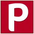 Piveteau-SA.fr Favicon