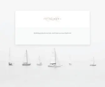 Pivitlabs.co(Pivit Labs) Screenshot
