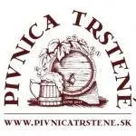 Pivnicatrstene.sk Favicon