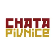 Pivnicechata.cz Favicon