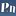 Pivnich.news Favicon