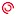 Pivo.kr Favicon