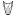 Pivogarp.cz Favicon