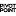 Pivot-Point.com Favicon