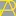 Pivotal-Advisors.com Favicon